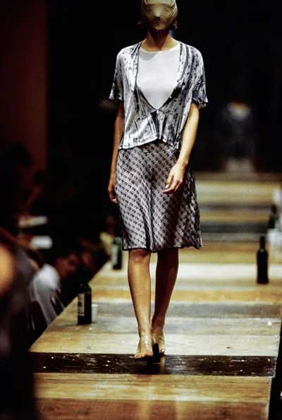 Look 23